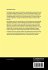 Series Expansion Methods for Strongly... - Bild 2