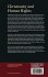 Christianity and Human Rights - Bild 2