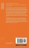 The Politics of Nuclear Energy in China - Bild 2