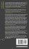 Theorizing Intersectionality and... - Bild 2