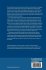 Advanced Mathematics for Applications - Bild 2