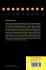 DNA Microarrays and Gene Expression - Bild 2