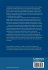Advanced Mathematics for Applications - Bild 2