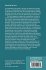 Explanation and Value in the Arts - Bild 2