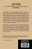 An Introduction to Classical Nahuatl - Bild 2