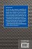 Theories of Computability - Bild 2