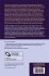 Computational Electromagnetics for RF... - Bild 2