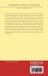The Life of Jesus, Critically Examined... - Bild 2