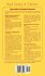 Organic Compounds of Sulphur, Selenium,... - Bild 2