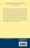 Narrative of a Journey Overland from... - Bild 2