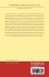 A Vindication of the Rights of Men - Bild 2