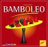 Bamboleo (Spiel) - Bild 2