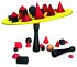 Bamboleo (Spiel) - Bild 3