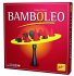 Bamboleo (Spiel) - Bild 4