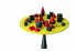 Bamboleo (Spiel) - Bild 5