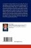 Content and Language Integrated Learning - Bild 2