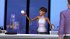 Die Sims 3: Late Night - Bild 2