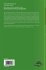 Mesenchymal Stem Cell Assays and... - Bild 2