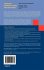 Grids, Clouds and Virtualization - Bild 2
