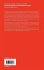 Dynamic Management of Sustainable... - Bild 2