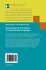Introduction to the Theory of... - Bild 2