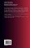 3D Integration for Noc-Based Soc... - Bild 2