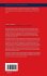 Variational and Level Set Methods in... - Bild 3