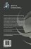 Artificial Intelligence in Theory and... - Bild 2