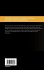 Spectral and High Order Methods for... - Bild 3