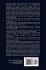 A 5-Year Study of the First Edition of... - Bild 2