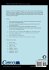 The Convey Excel Series - Bild 2