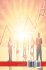 Consultation for Organizational Change... - Bild 2