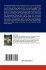 Underwater Acoustic Sensor Networks... - Bild 2