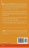 On Heroes, Hero-Worship, and the Heroic... - Bild 2