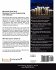 Microsoft VISIO 2010 Business Process... - Bild 2