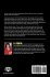Code of Corruption - Bild 2