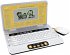 VTech 80-109744 - Lern-PC: Schulstart... - Bild 2