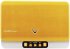 VTech 80-109744 - Lern-PC: Schulstart... - Bild 3