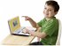 VTech 80-109744 - Lern-PC: Schulstart... - Bild 4