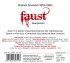 Gounod: Faust - Bild 2