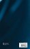 Building a People-Oriented Security... - Bild 2