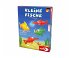 Noris 606187098 - Kleine Fische - Bild 2