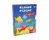 Noris 606187098 - Kleine Fische - Bild 3