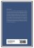 The Optical Papers of Isaac Newton,... - Bild 2