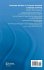 The Path of Speech Technologies in... - Bild 2