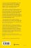 China, the US and the Power-Transition... - Bild 2