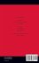 Studies on the Text of Macrobius'... - Bild 2