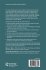 Developmental Cognitive Science Goes to... - Bild 2