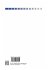Digitale Audiosignalverarbeitung - Bild 2