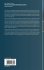 Tile-Based Geospatial Information... - Bild 2